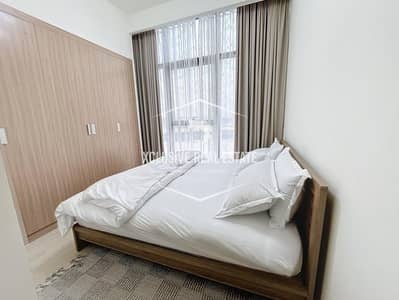 2 Bedroom Flat for Rent in Meydan City, Dubai - WhatsApp Image 2024-05-01 at 18.44. 40_6c04b731. jpg
