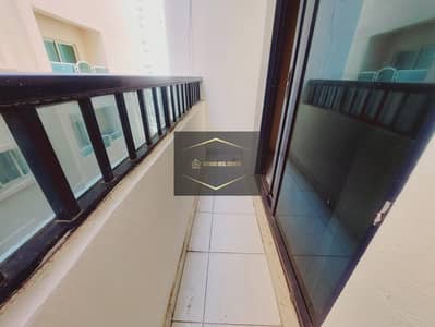 1 Bedroom Apartment for Rent in Abu Shagara, Sharjah - hx1f376P6nvdatriqL9oPPJbpBj8J8ycv9PXEwRJ