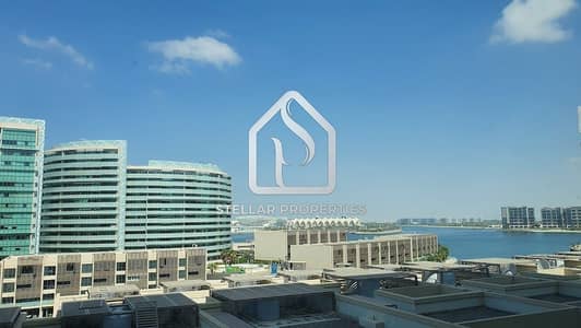 2 Bedroom Apartment for Sale in Al Raha Beach, Abu Dhabi - WhatsApp Image 2024-05-01 at 3.56. 05 PM. jpeg
