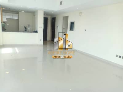 2 Bedroom Apartment for Rent in Al Bateen, Abu Dhabi - WhatsApp Image 2024-05-01 at 10.47. 16 AM (1). jpeg