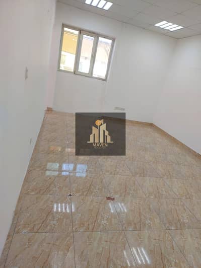1 Bedroom Flat for Rent in Mohammed Bin Zayed City, Abu Dhabi - WhatsApp Image 2024-05-04 at 9.12. 52 AM (1). jpeg