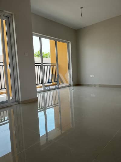 3 Bedroom Villa for Sale in DAMAC Hills 2 (Akoya by DAMAC), Dubai - WhatsApp Image 2024-04-26 at 11.49. 41 AM. jpeg