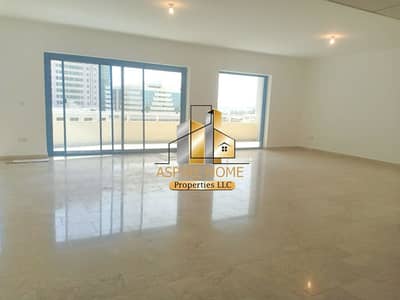 3 Bedroom Apartment for Rent in Al Khalidiyah, Abu Dhabi - WhatsApp Image 2024-05-01 at 4.55. 29 PM (1). jpeg