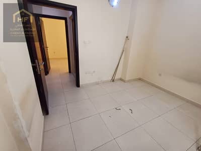 فلیٹ 2 غرفة نوم للايجار في الجرف، عجمان - WhatsApp Image 2024-05-04 at 09.48. 55 (1). jpeg