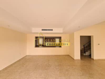 3 Cпальни Таунхаус в аренду в Аль Хамра Вилладж, Рас-эль-Хайма - WhatsApp Image 2024-03-06 at 9.55. 52 AM (1). jpeg