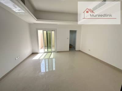 1 Bedroom Flat for Rent in Khalifa City, Abu Dhabi - WhatsApp Image 2024-05-01 at 3.40. 44 PM. jpeg