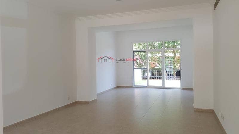 3 BR town house for sale in Uptown Mirdif AED 2.3M
