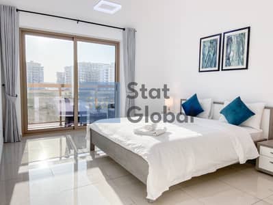 شقة 1 غرفة نوم للبيع في مجان، دبي - WhatsApp Image 2024-05-03 at 1.13. 26 PM (1). jpeg