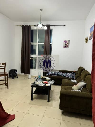 1 Bedroom Flat for Sale in Al Nuaimiya, Ajman - 6c52eb8f-c1d0-4164-a8fd-3c05dd1fe66a. jpg
