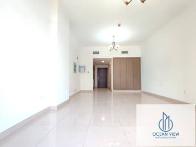 Studio for Rent in Dubai Residence Complex, Dubai - a689fmySoA9VN60W6J2O3XLN51t5oqwxmPY429UR
