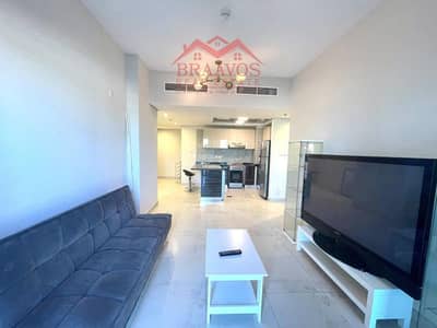1 Bedroom Apartment for Rent in Dubai South, Dubai - WhatsApp Image 2024-05-04 at 9.47. 58 AM (5). jpeg. jpg