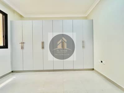 1 Bedroom Flat for Rent in Muwaileh, Sharjah - IMG_9070. jpeg