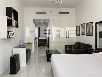 Studio for Sale in Dubai Sports City, Dubai - WhatsApp Image 2024-04-30 at 5.20. 51 PM (1). jpeg