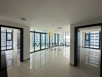 2 Bedroom Apartment for Rent in Jumeirah Lake Towers (JLT), Dubai - 2024-05-03 11.56. 49. jpg