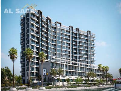 4 Cпальни Апартаменты Продажа в Яс Айленд, Абу-Даби - Screenshot 2023-11-24 110112 (1). png