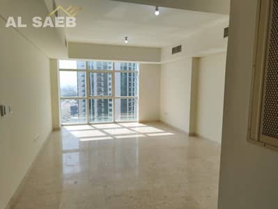1 Bedroom Apartment for Sale in Al Reem Island, Abu Dhabi - WhatsApp Image 2024-02-10 at 12.31. 02 PM (1). jpeg