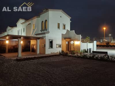 6 Bedroom Villa for Sale in Zayed City, Abu Dhabi - WhatsApp Image 2024-02-01 at 2.58. 07 PM (1). jpeg