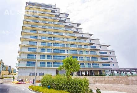2 Cпальни Апартаменты Продажа в Аль Раха Бич, Абу-Даби - 11283600-01e1eo. jpeg