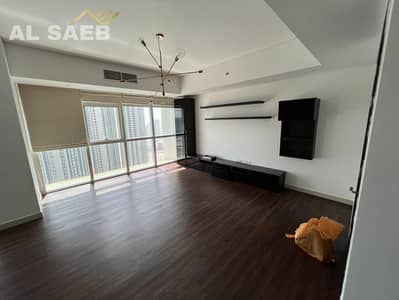 2 Bedroom Flat for Sale in Al Reem Island, Abu Dhabi - IMG-20240419-WA0042. jpg