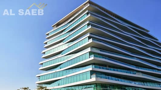 2 Bedroom Apartment for Sale in Al Raha Beach, Abu Dhabi - al-naseem-residences-ex-1. jpg