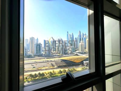 1 Bedroom Flat for Rent in Jumeirah Lake Towers (JLT), Dubai - WhatsApp Image 2024-05-03 at 11.34. 52 PM. jpeg