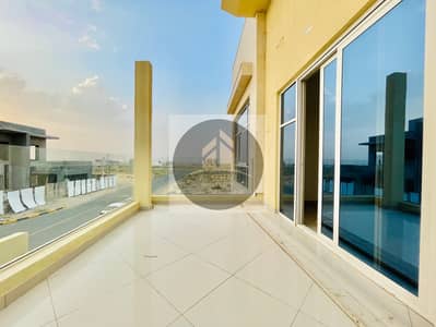 3 Bedroom Villa for Rent in Tilal City, Sharjah - IMG_9158. jpeg