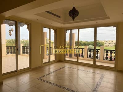 5 Bedroom Villa for Rent in Al Hamra Village, Ras Al Khaimah - WhatsApp Image 2024-02-05 at 11.53. 55 AM (8). jpeg