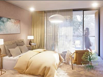 فیلا 4 غرف نوم للبيع في الشارقة غاردن سيتي، الشارقة - Screenshot 2023-07-12 170135. png