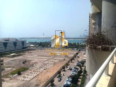 3 Cпальни Апартаменты в аренду в Аль Халидия, Абу-Даби - WhatsApp Image 2024-05-01 at 5.10. 19 PM (1). jpeg