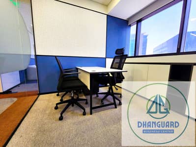 Office for Rent in Bur Dubai, Dubai - 20230531_113301. jpg