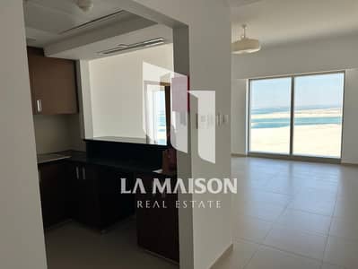 1 Bedroom Apartment for Sale in Al Reem Island, Abu Dhabi - IMG-20240227-WA0011. jpg