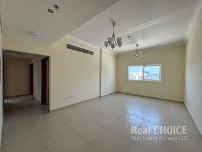 2 Cпальни Апартаменты в аренду в Аль Сатва, Дубай - IMG_6122. JPG