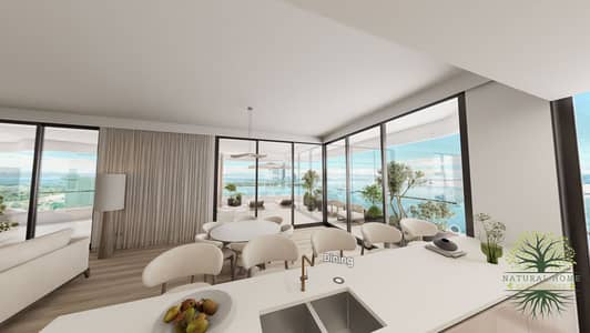 فلیٹ 5 غرف نوم للبيع في جزيرة المرجان، رأس الخيمة - download (1). png