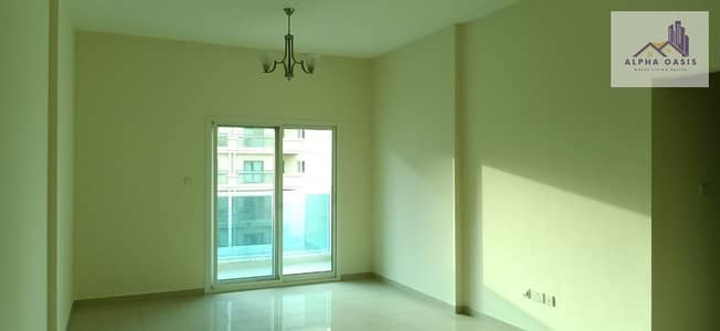 2 Bedroom Apartment for Rent in Dubai Silicon Oasis (DSO), Dubai - 2012b2a3-5236-4a96-a3d6-ee21c7c042e1. jpg