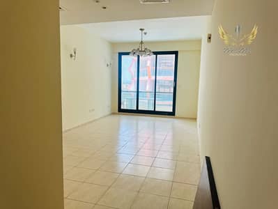 1 Bedroom Flat for Rent in Dubai Silicon Oasis (DSO), Dubai - WhatsApp Image 2024-05-03 at 4.24. 43 PM (1). jpeg
