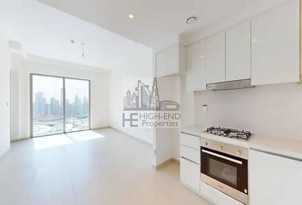 2 Bedroom Flat for Rent in Za'abeel, Dubai - be708e7294a8d468f0c0784b656ec72fcc96c662. jpg