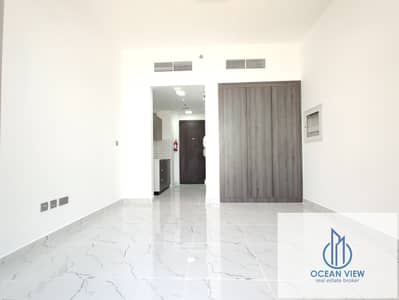 Studio for Rent in Dubai Residence Complex, Dubai - IMG_20240503_143245. jpg
