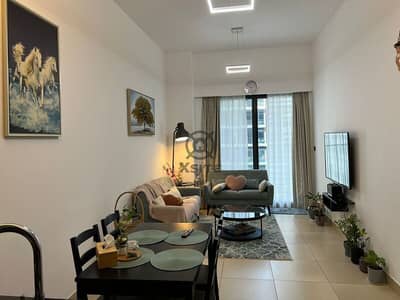 1 Bedroom Apartment for Sale in Jumeirah Village Circle (JVC), Dubai - WhatsApp Image 2024-03-02 at 14.07. 55. jpeg