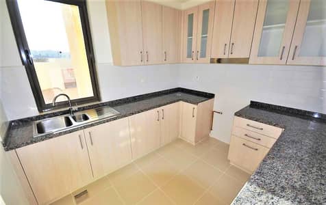 3 Bedroom Villa for Sale in Reem, Dubai - WhatsApp Image 2024-04-29 at 11.58. 42 AM (1). jpeg