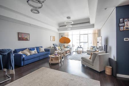 2 Bedroom Apartment for Sale in Jumeirah Lake Towers (JLT), Dubai - WhatsApp Image 2024-04-11 at 5.15. 56 PM. jpeg