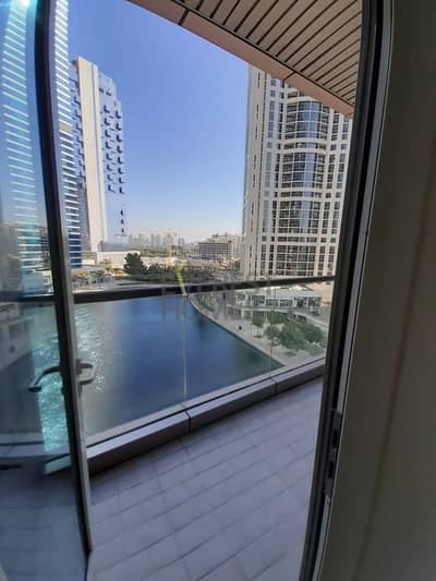 شقة 2 غرفة نوم للايجار في أبراج بحيرات الجميرا، دبي - WhatsApp Image 2024-05-03 at 11.42. 32 PM (2). jpeg