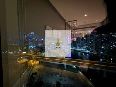 استوديو  للايجار في الخليج التجاري، دبي - WhatsApp Image 2024-04-15 at 12.50. 46_83cb9df9. jpg