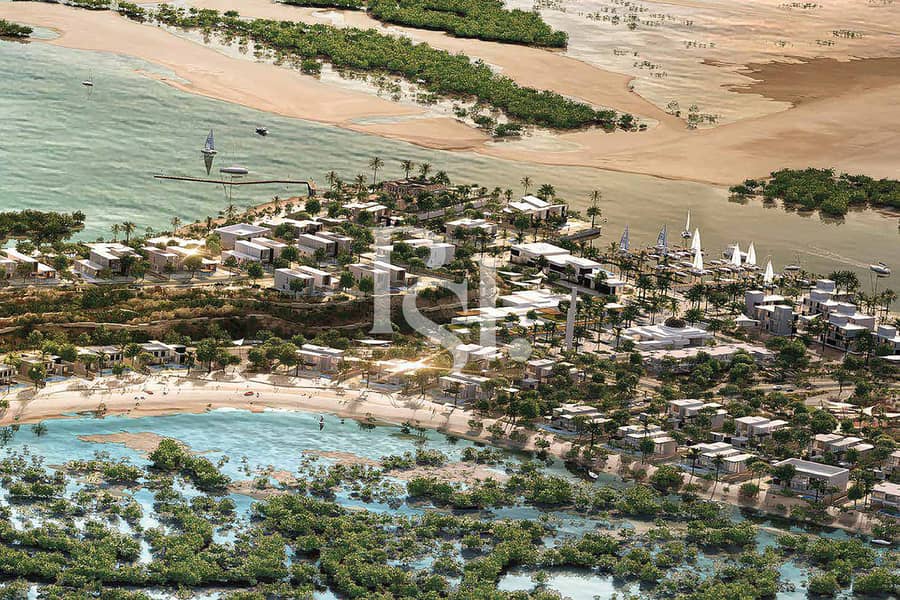 11 Jubail-Island-Abu-Dhabi-UAE (19) (1). jpg