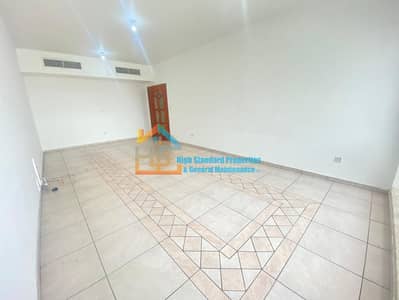 2 Bedroom Flat for Rent in Madinat Zayed, Abu Dhabi - WhatsApp Image 2024-05-04 at 10.39. 03 AM. jpeg