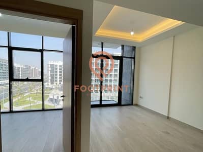 1 Bedroom Flat for Rent in Meydan City, Dubai - WhatsApp Image 2024-05-03 at 12.34. 51 PM. jpg