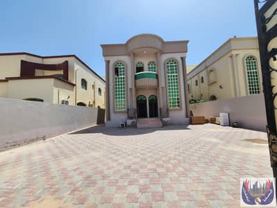 5 Bedroom Villa for Rent in Al Rawda, Ajman - 2bhx9lIko2GprhlN6UhPptaLXhfpAtieQL97znHP