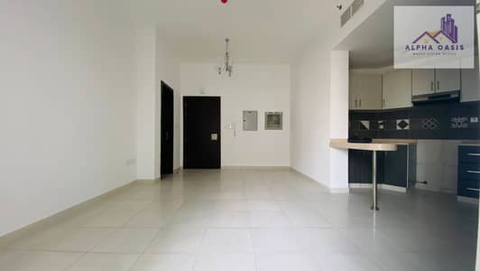 1 Bedroom Apartment for Rent in Dubai Silicon Oasis (DSO), Dubai - WhatsApp Image 2024-05-03 at 7.40. 35 PM (2). jpeg