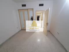 شقة في الخالدية 2 غرف 49999 درهم - 8952908
