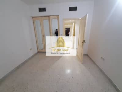 2 Cпальни Апартамент в аренду в Аль Халидия, Абу-Даби - 20240503_220436. jpg