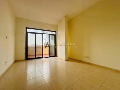 1 Bedroom Flat for Rent in Jumeirah Village Circle (JVC), Dubai - IMG-20240504-WA0058. jpg